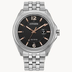 Citizen Corso