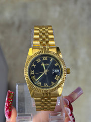 mason watch