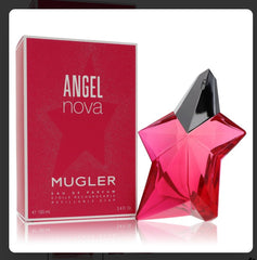 Angel Nova Mugler