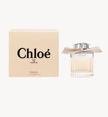 Chloe