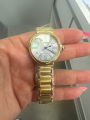 Citizen watch eco drive Mae