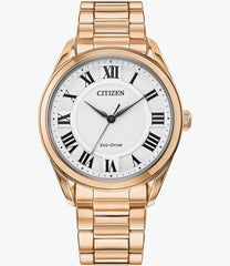 Citizen Eco drive