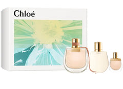 Chloe 3 pcs set