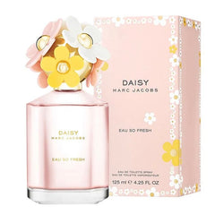 Daisy Marc Jacobs