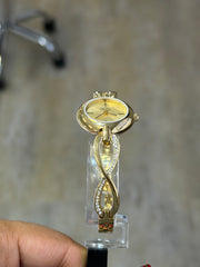 mason watch