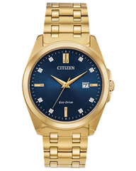 Citizen Peyten