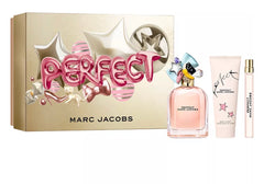 Perfect Marc Jacobs