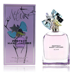 Perfect elixir Marc Jacobs