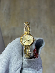 mason watch