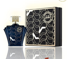 Zakat Parfum Z38