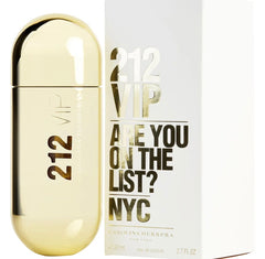 212 Vip 2.7 oz