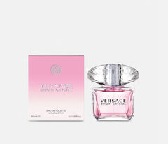 Versace Bright Crystal
