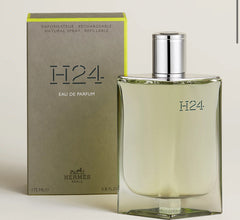 Hermes H24