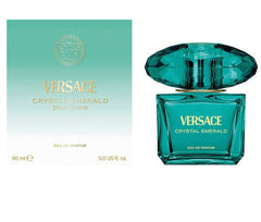 Versace Emerald