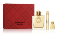 Burberry Goddess