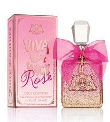 Viva la Juicy Rosé