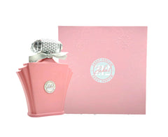 Zakat Parfum Z12