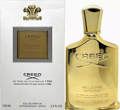 Creed Millesime Imperial