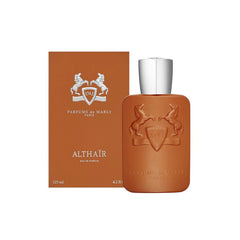 PDM Althaïr