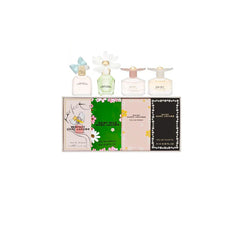 Marc Jacobs 4pc set