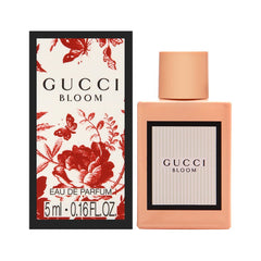 Mini Gucci Bloom