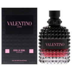 Valentino Uomo Born in Roma INTENSE
