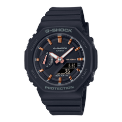 G-SHOCK GMAS2100-1A