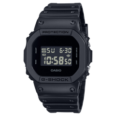 G-SHOCK DW5600UBB-1