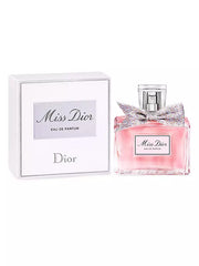 Miss Dior 4.2 fl