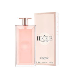 Idole Lancome
