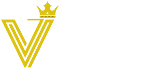 Vianny's Jewelry