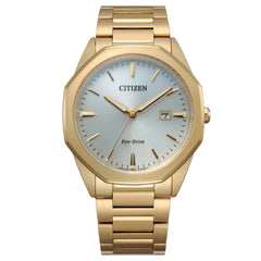Citizen corso