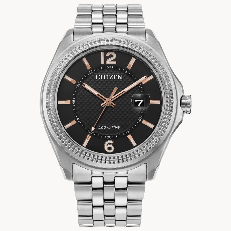 Citizen Corso