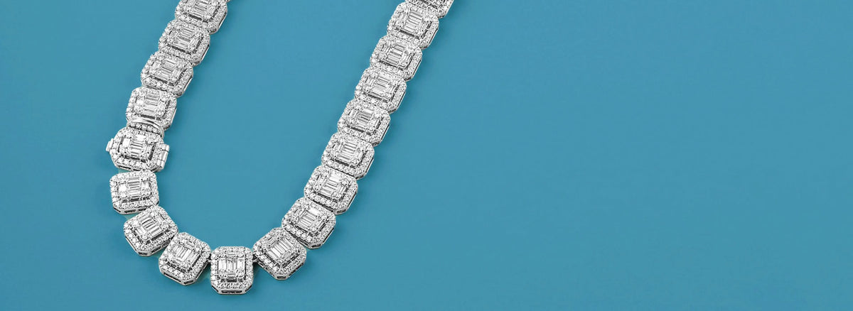 Viannys Jewelry