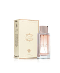 The Kingdom by Lattafa for Women