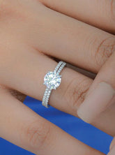 Viannys Jewelry