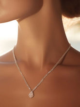 Viannys Jewelry
