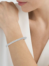 Viannys Jewelry