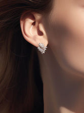 Viannys Jewelry