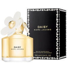 Daisy Marc Jacobs