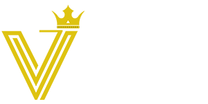 Vianny's Jewelry