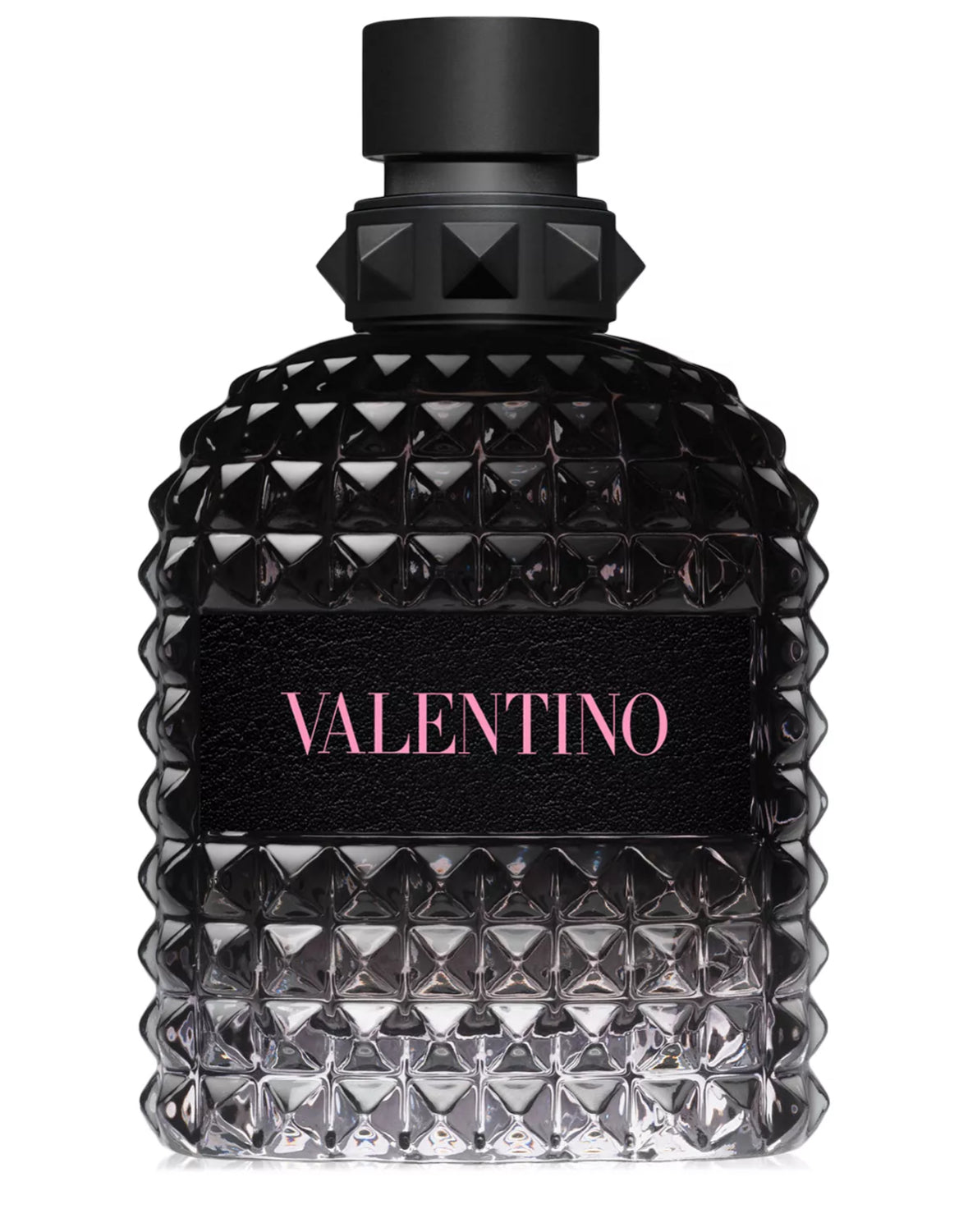 Valentino Uomo Born in Roma