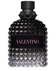 Valentino Uomo Born in Roma