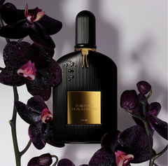 Tom Ford Black Orchid