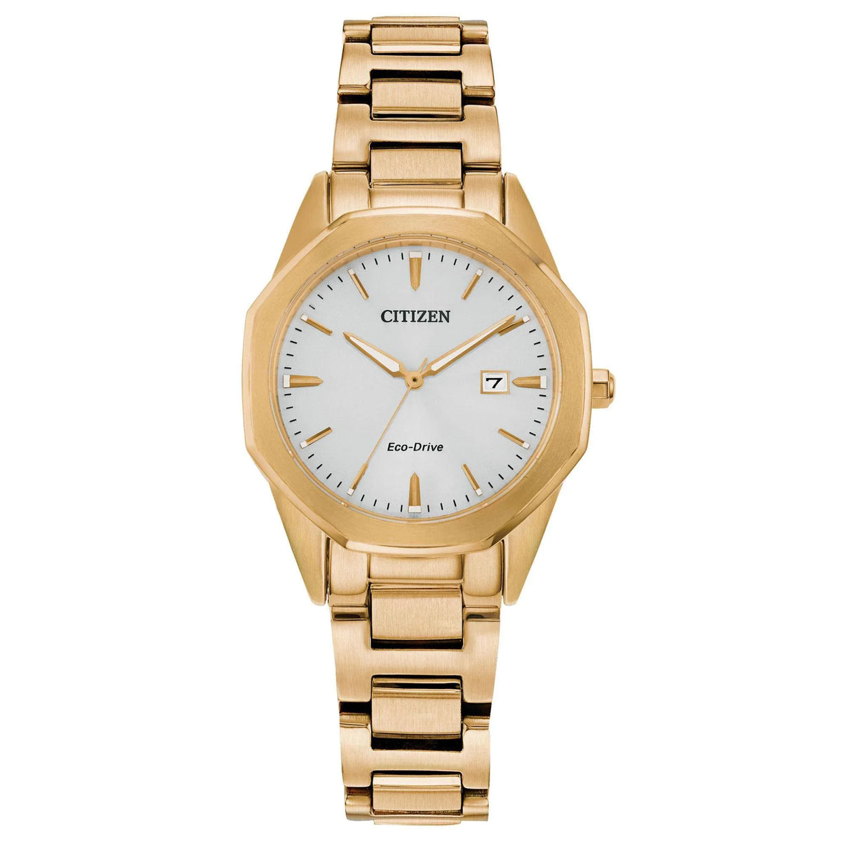 Citizen eco drive corso
