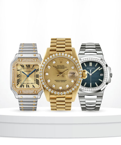 Viannys Jewelry