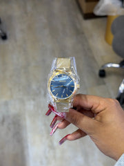 mason watch