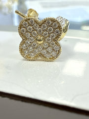 14k flowers