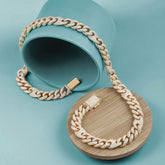Viannys Jewelry
