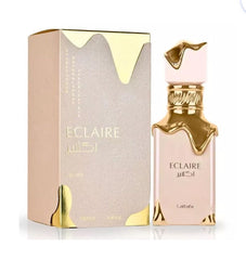 Eclaire by Lattafa for Women
